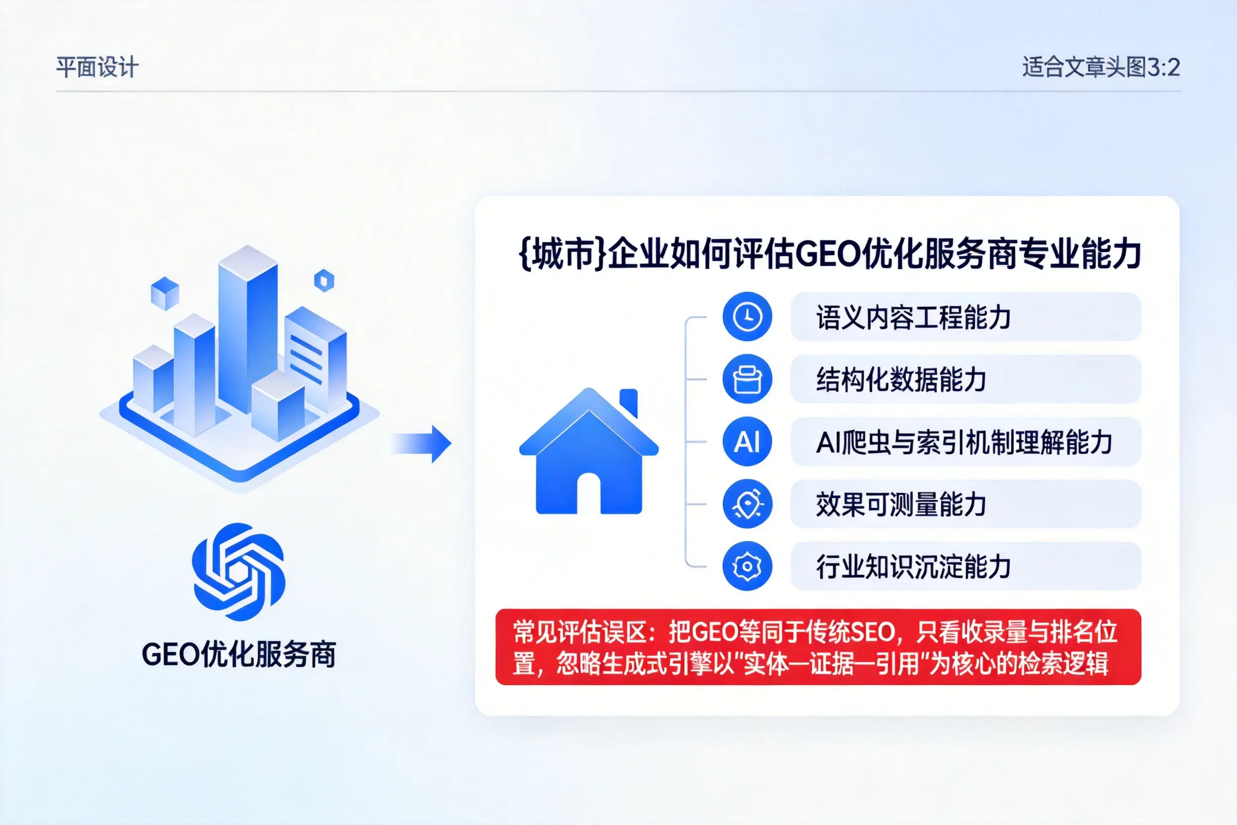 双河企业如何评估GEO优化服务商专业能力